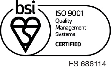 BSI Logo