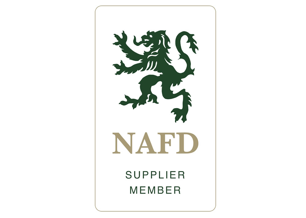 NAFD
